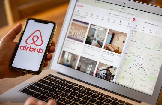 Kurzzeitvermietung in Wien: Was ist erlaubt?